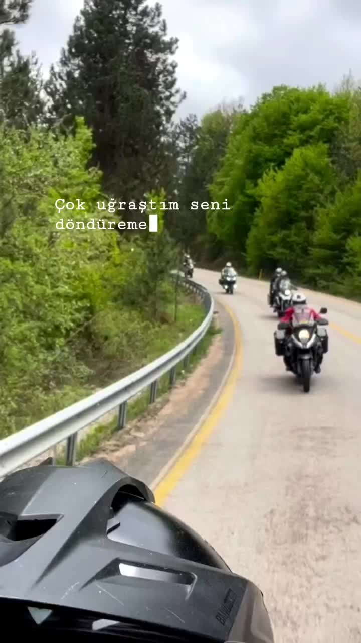@SERDARADO