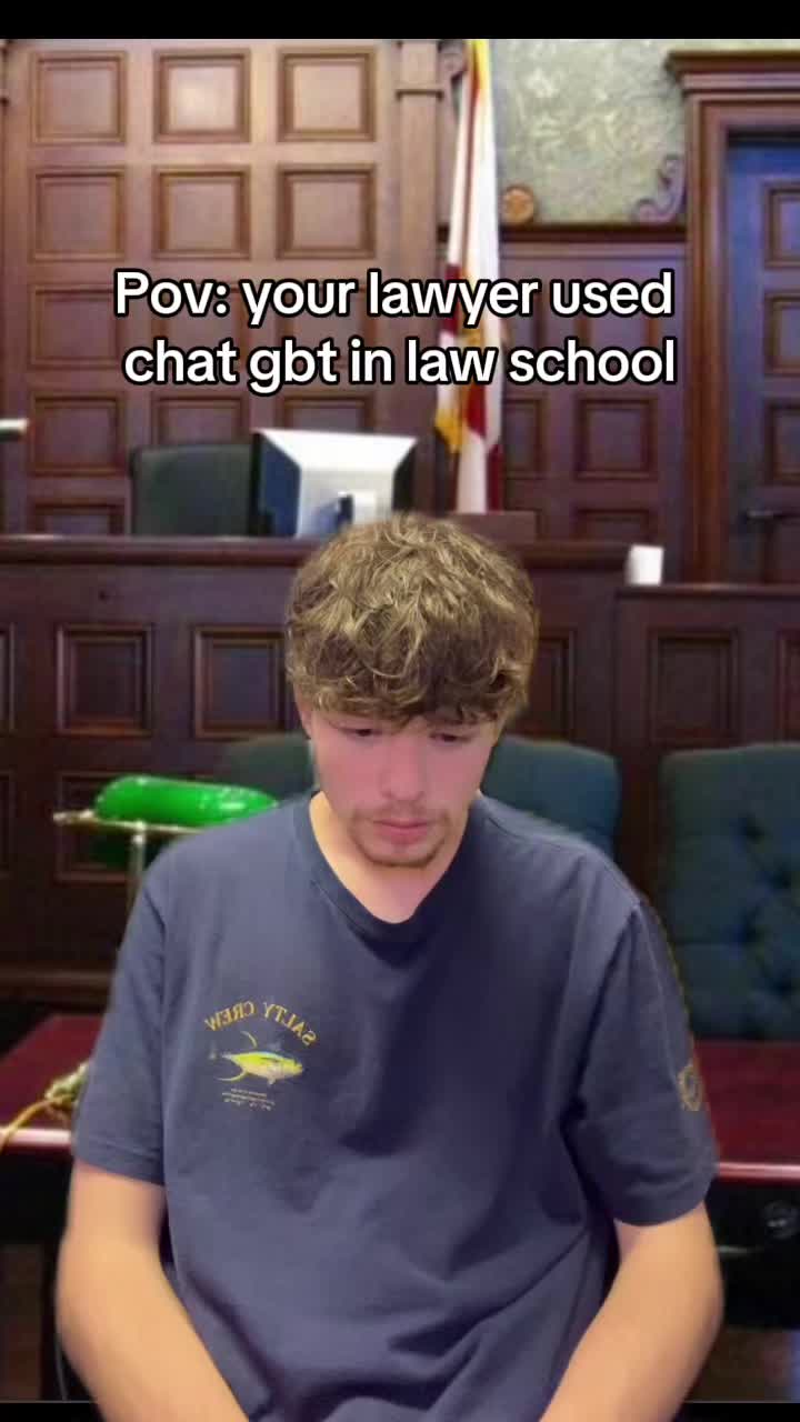 @Aidan Sandoval