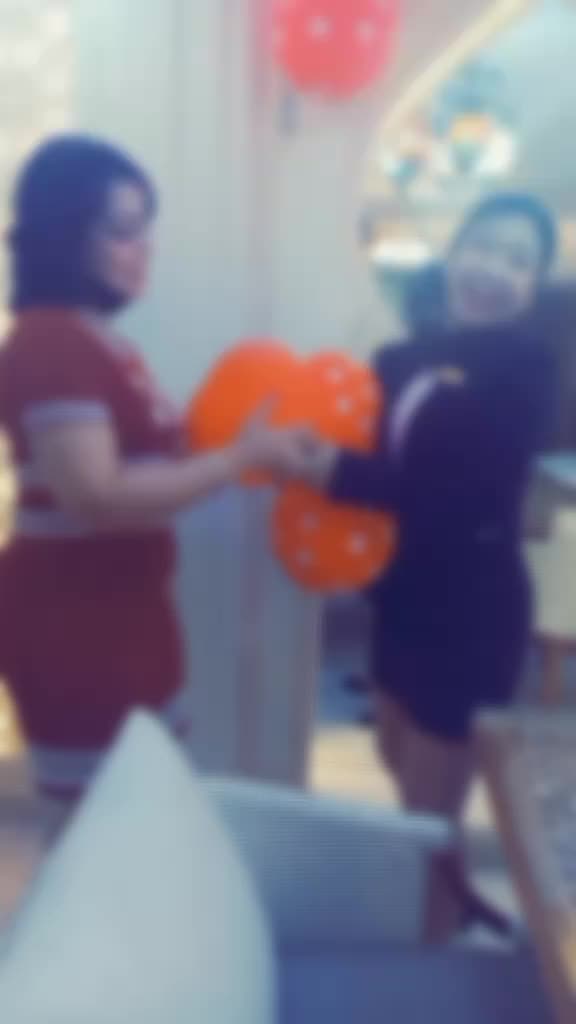 @Samiramagar97