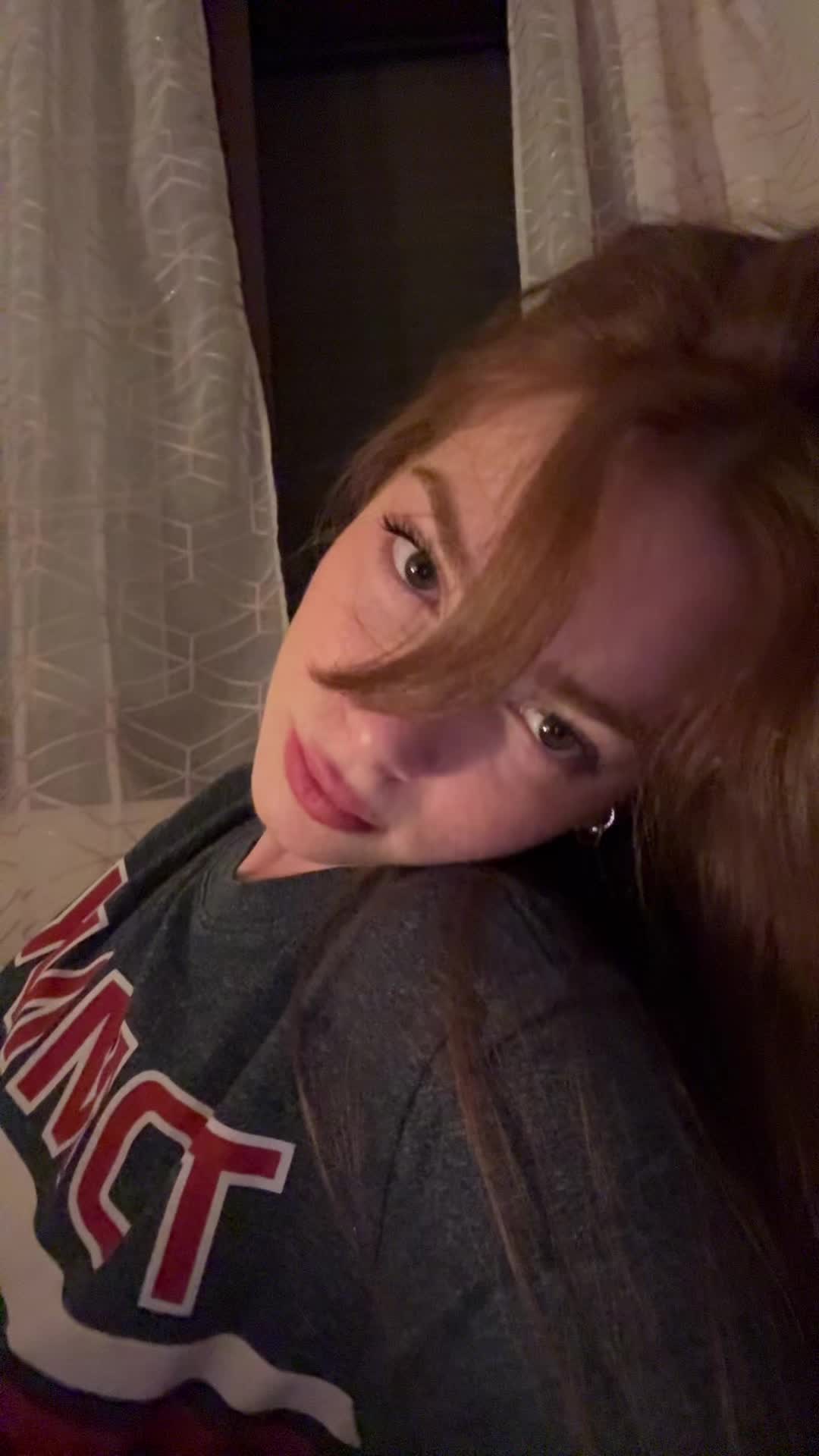 @sissi