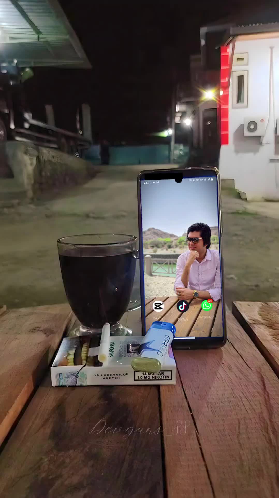 @❤️❥═🦋⃟ᴠͥɪͣᴘͫ𝄟ᎪᏞᎥ٨ـ✮⃝𝆺𝅥⃝🧸٨ﮩ❤
