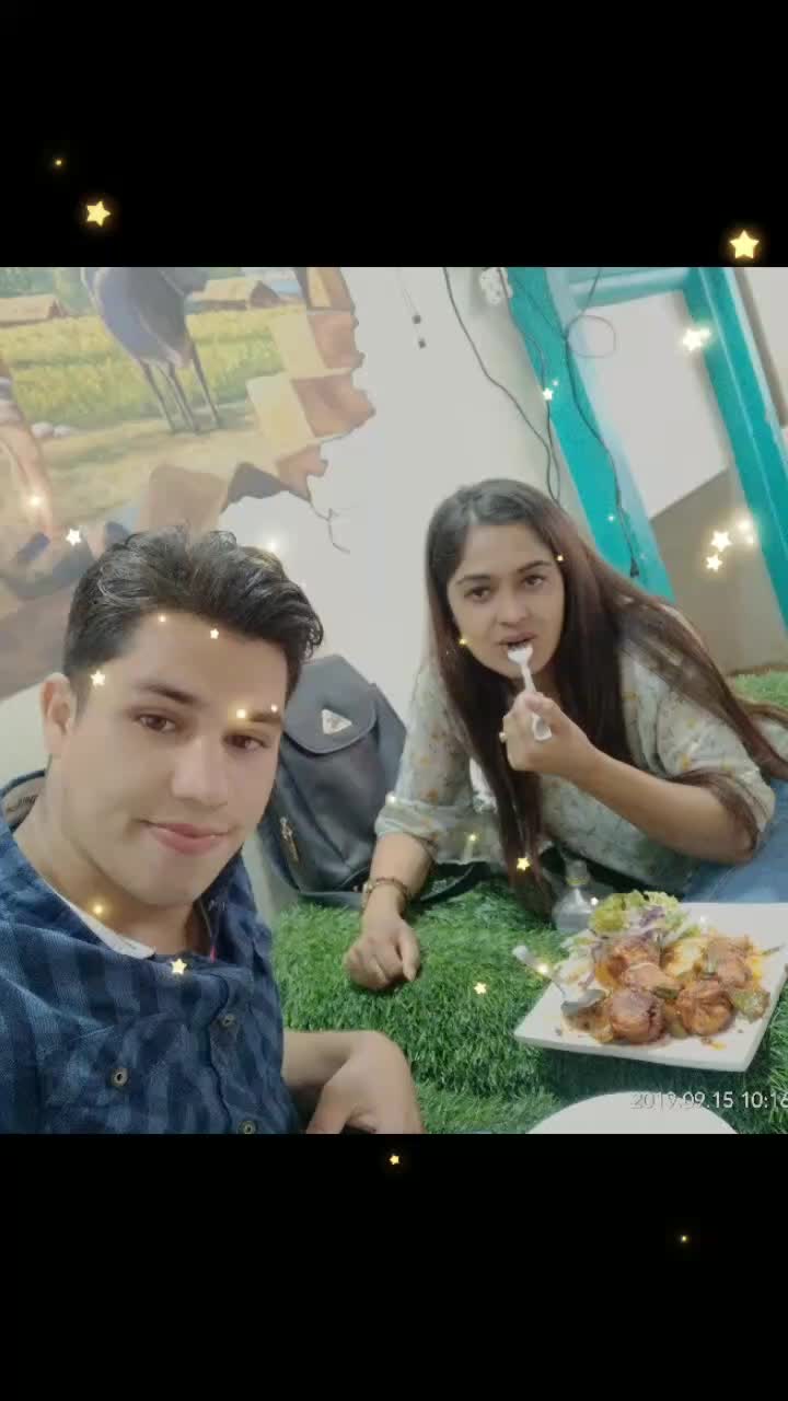 @Kau C La Katwal