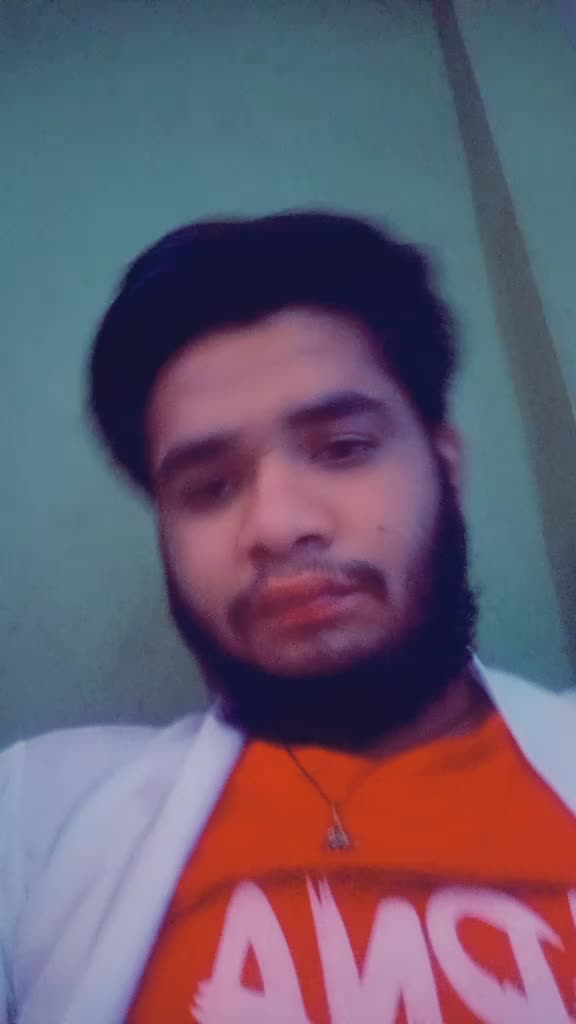 @Mangal Meena