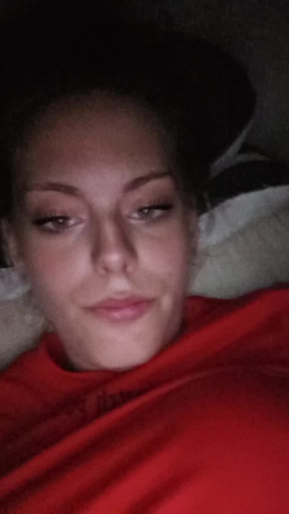 @Nikolina Bešič