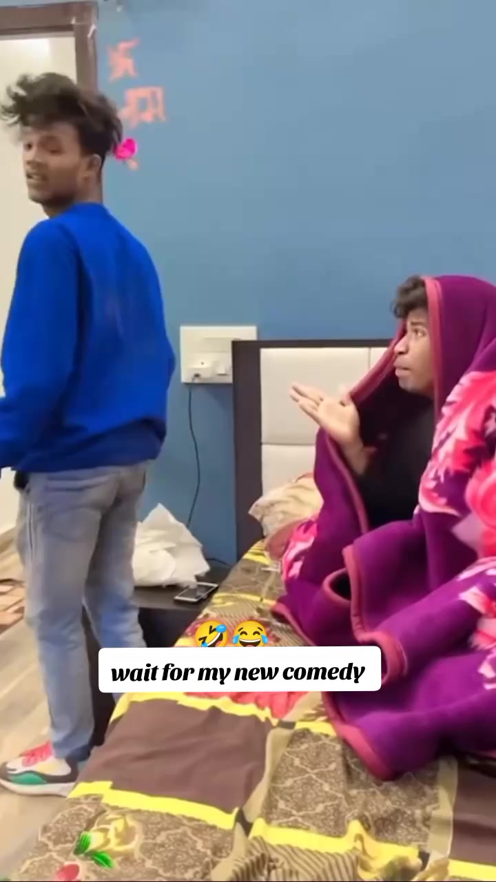 @kingdom.comedy🤣
