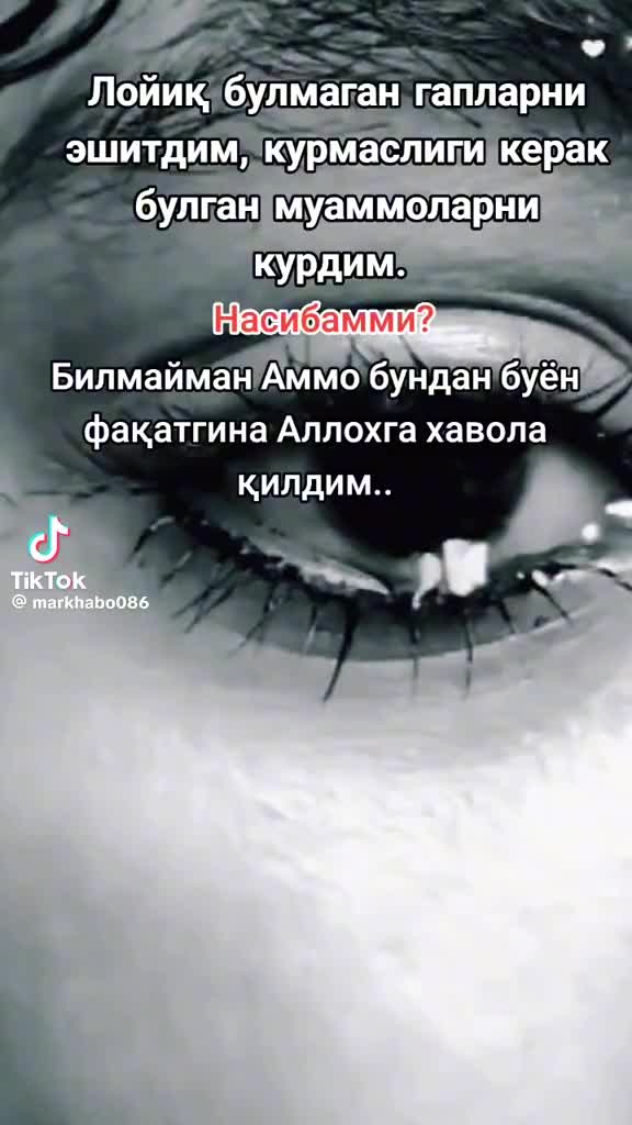 @marhabo