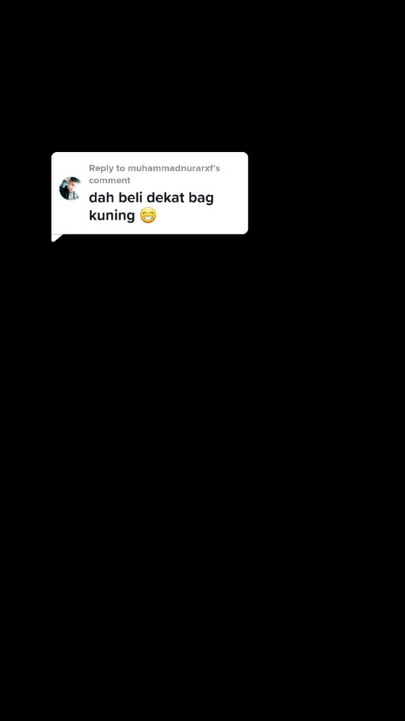 @norazzshoptt