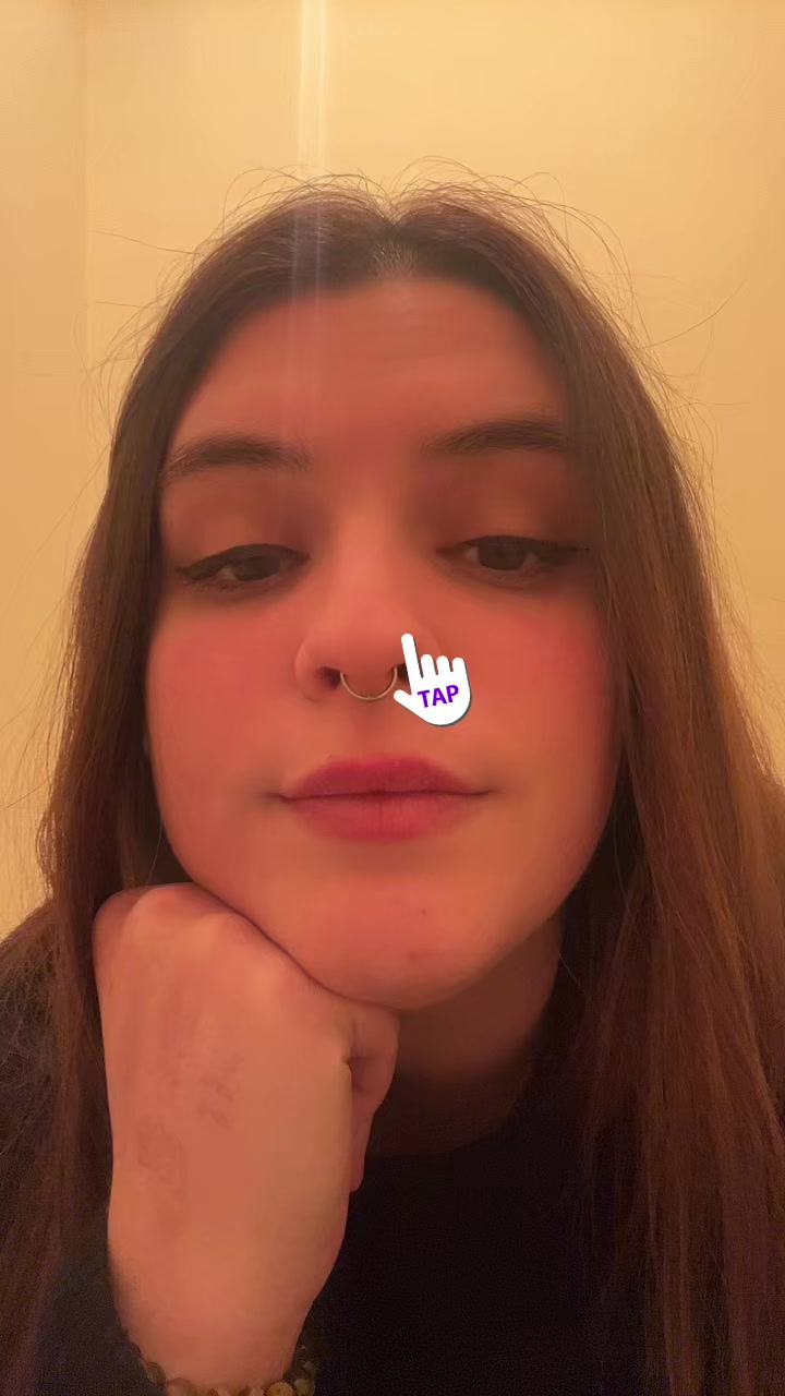 @Mariebyc_