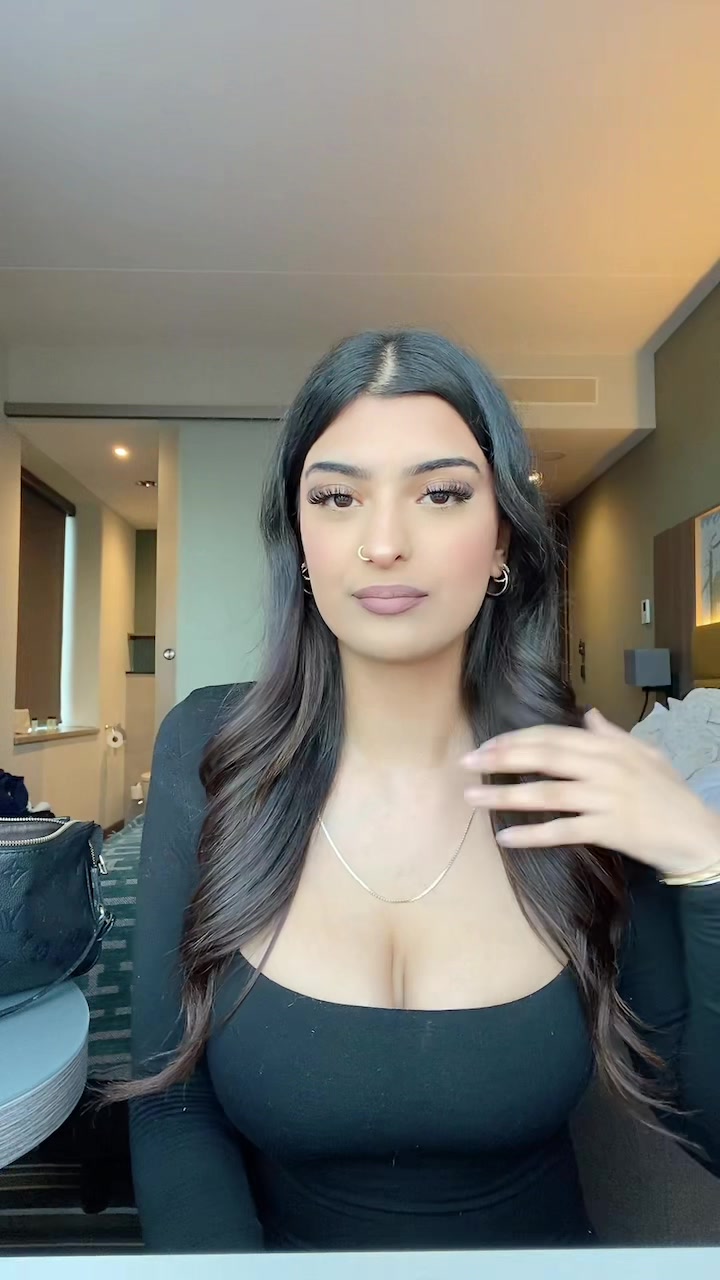 @Meyaaaa