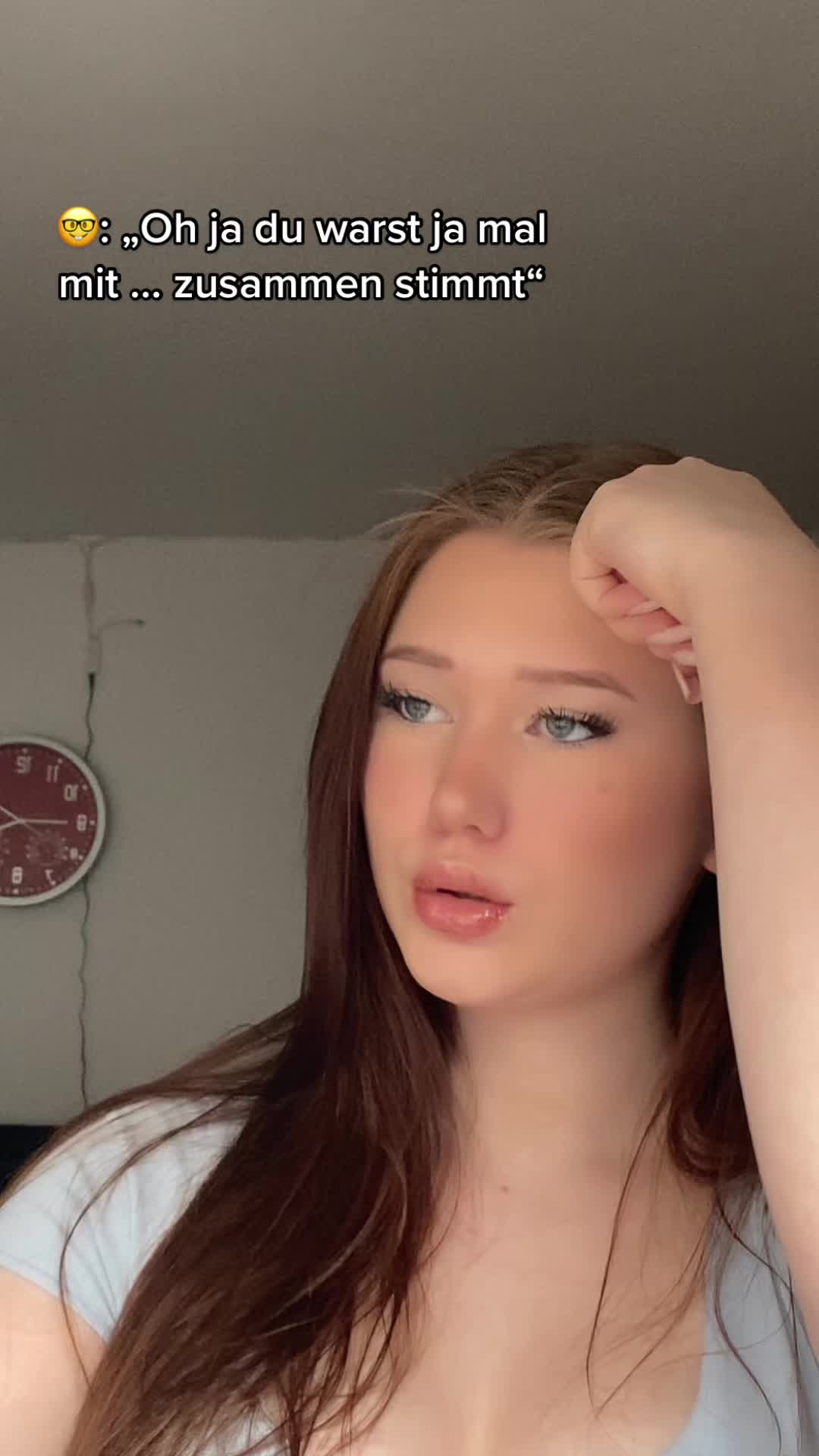 @「 ᴋɪᴍ 」
