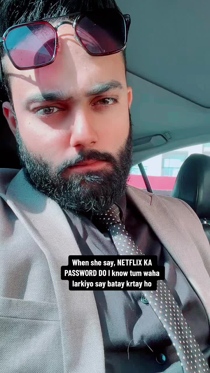 @Sunny gill1