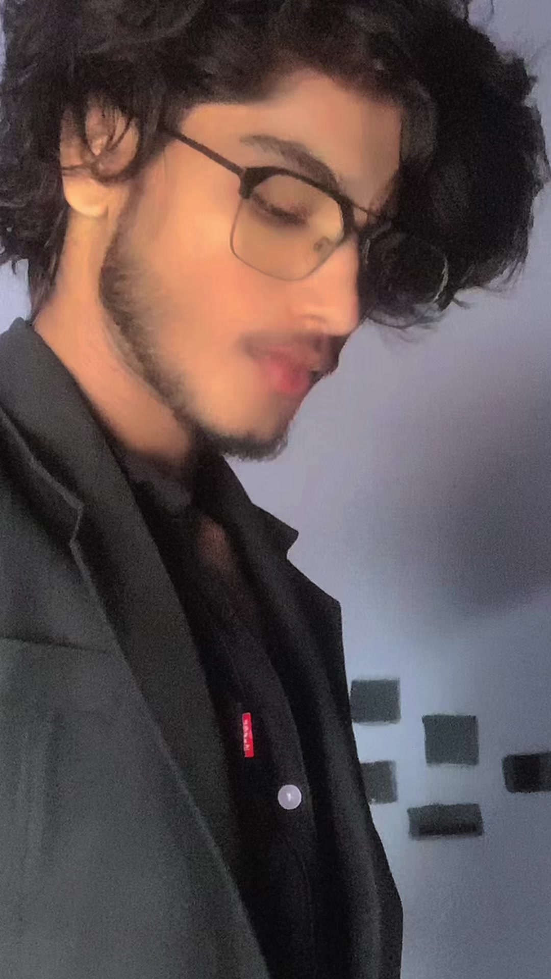 @it&rsquo;s&ensp;me&ensp;S_a_M_a_R