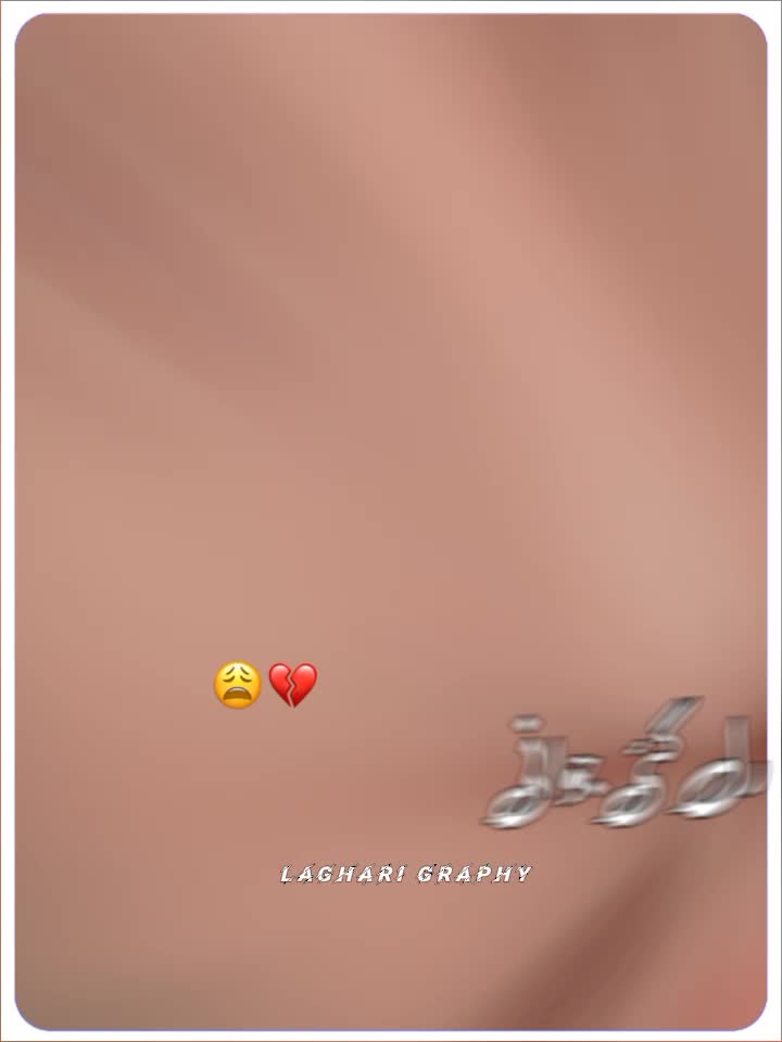 @Rashid ali