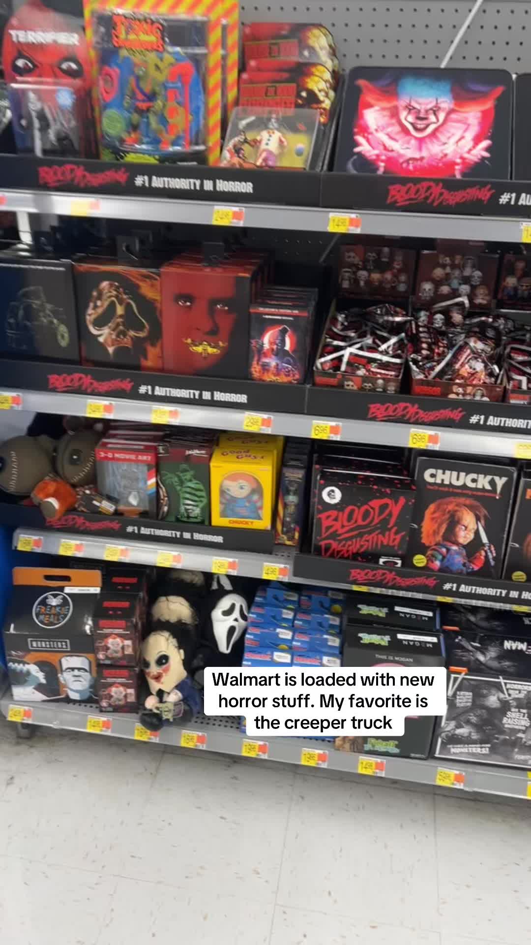 @Kyles collectible’s