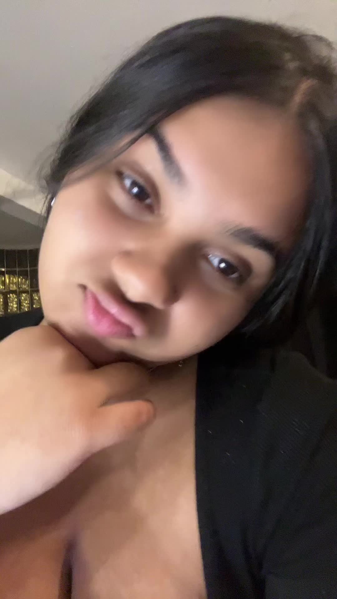 @𝑛