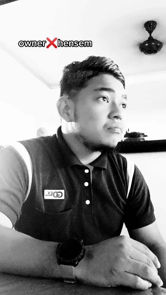 @MFakhrizaM