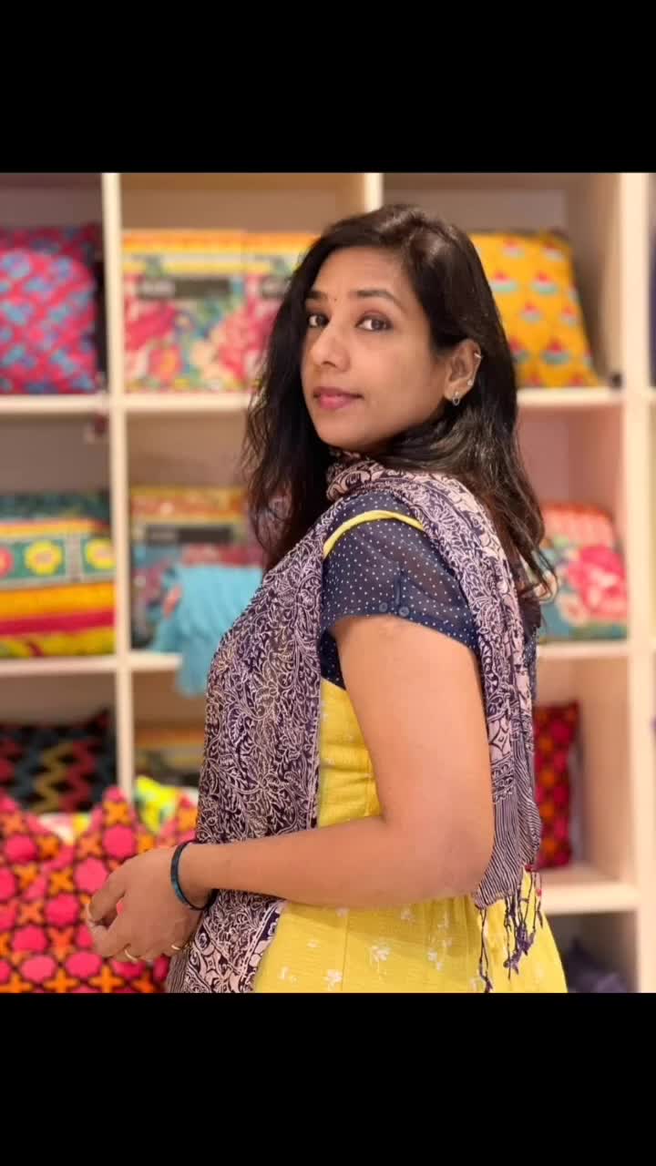 @shiny_joble