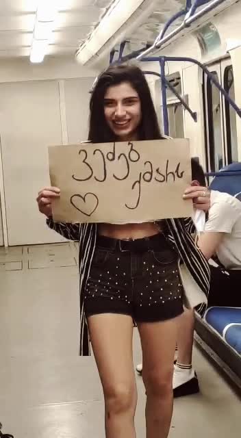 @Kristinka ❤️