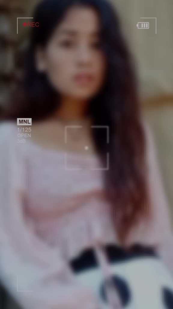 @kalpanabist20