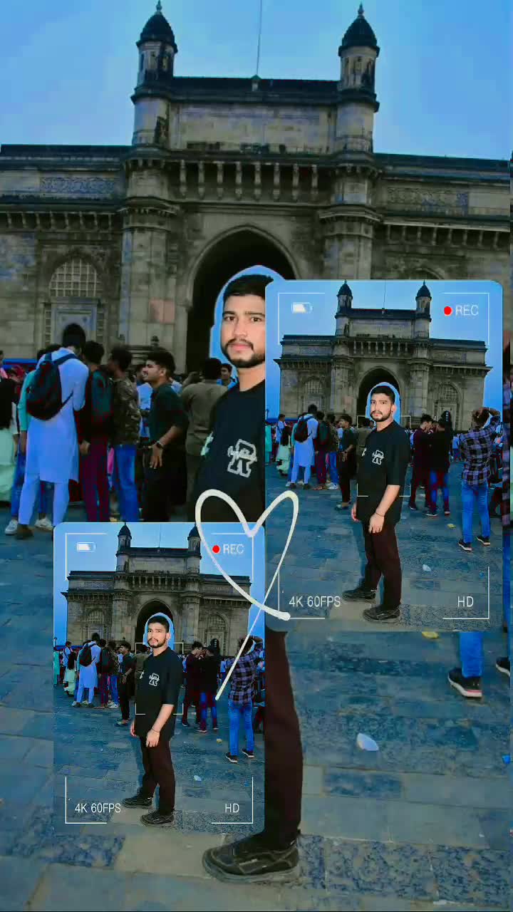 @Birendra vuzel