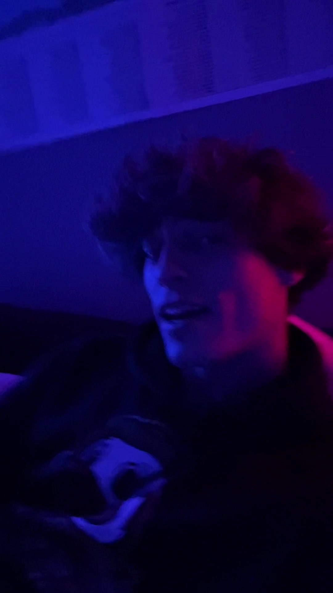 @buckethathunter