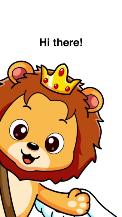 @chrony_official