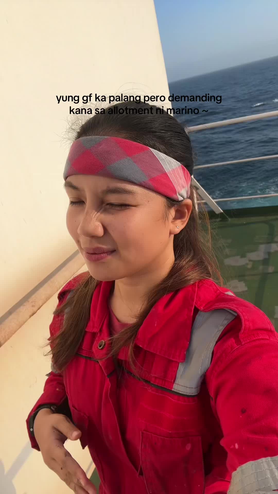 @Aii_Rena