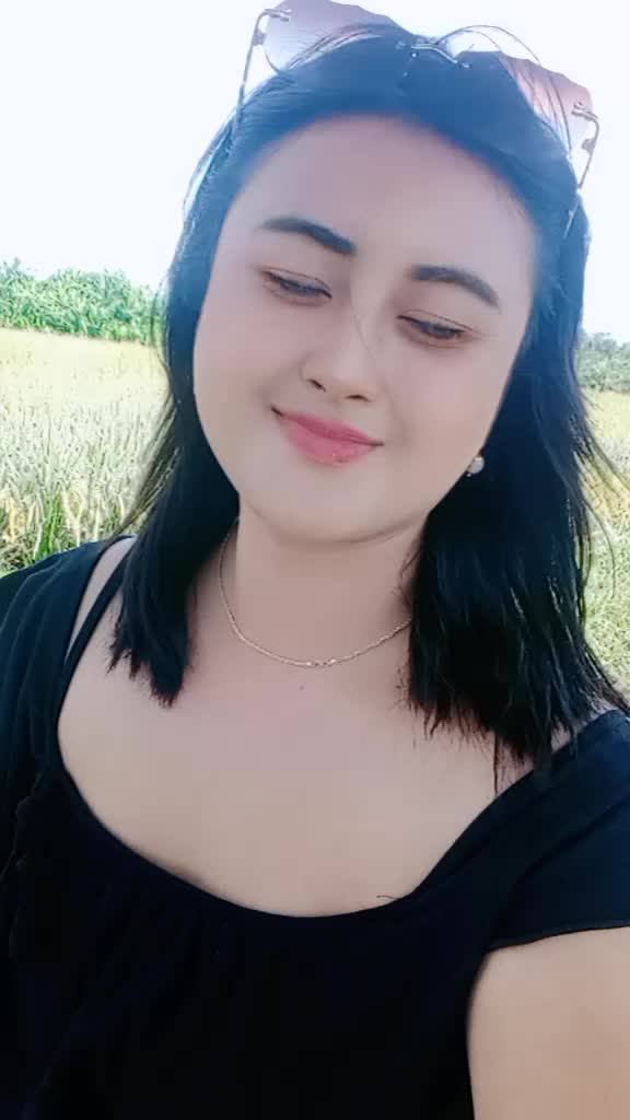 @ririnrinitha0
