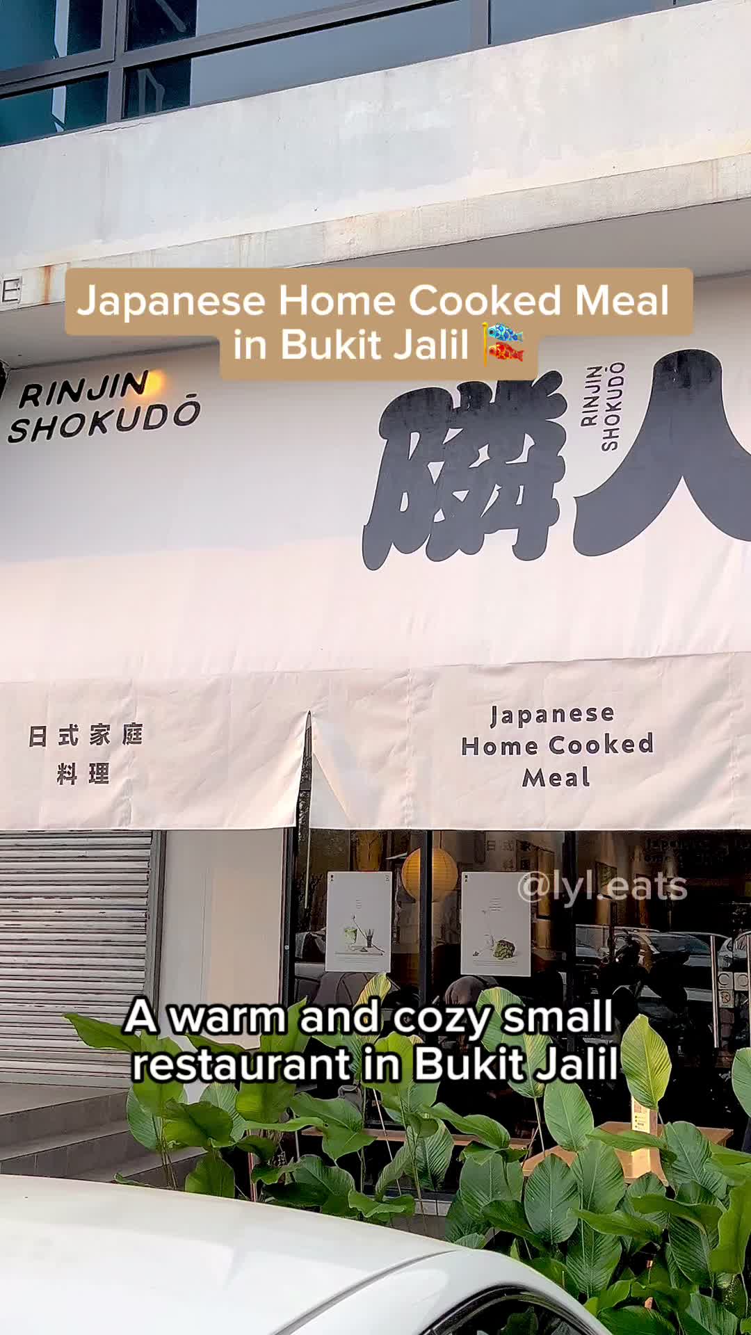 @lyl.eats