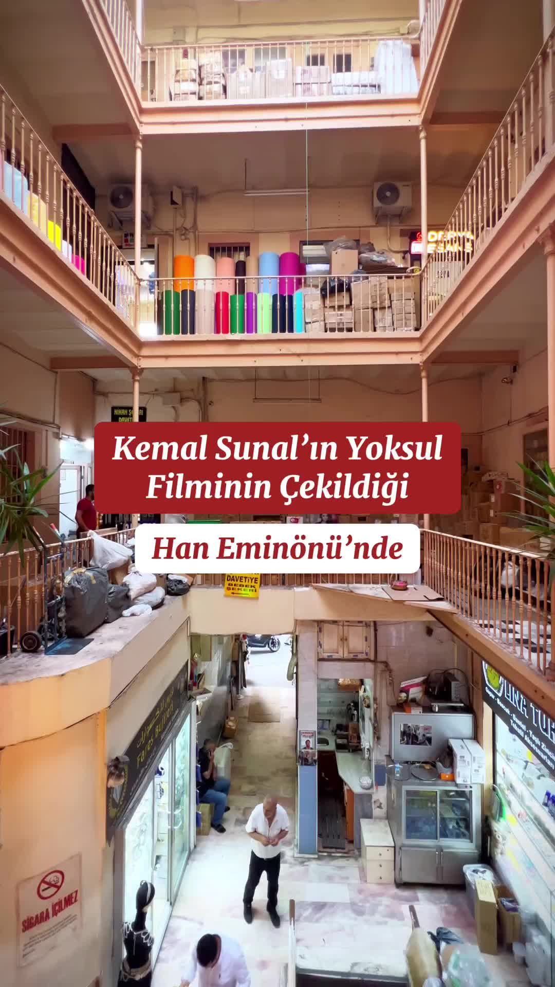 @Geziidefteriimm