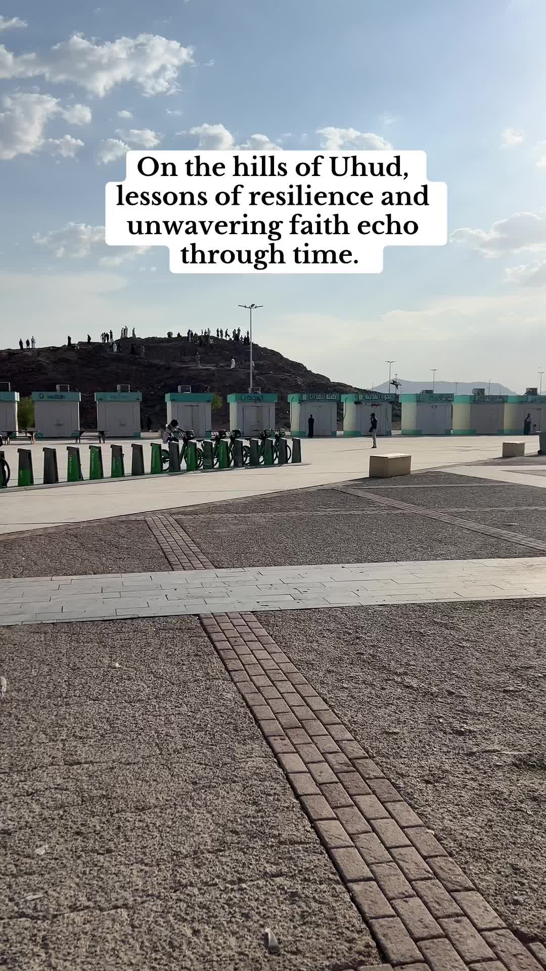 @Muslim Sphere