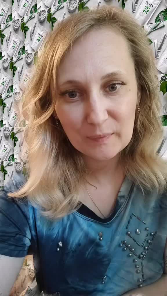 @Мария Малкова