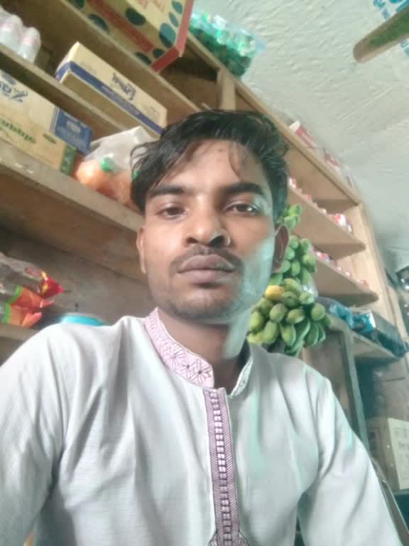 @Ab Afzal