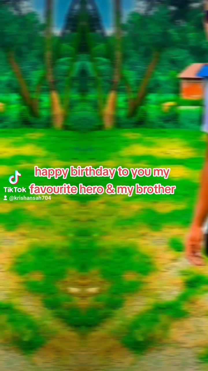 @bharat kumar shah