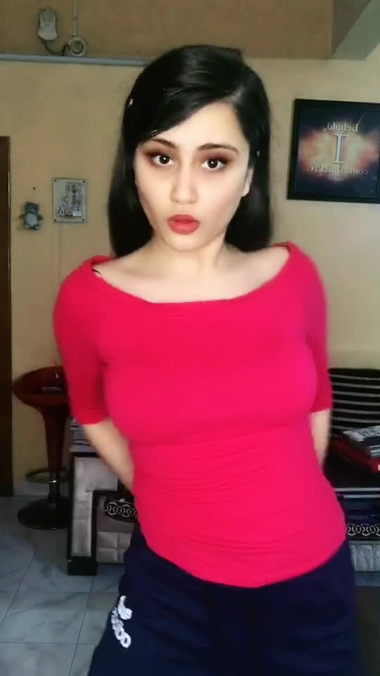 @Roshni