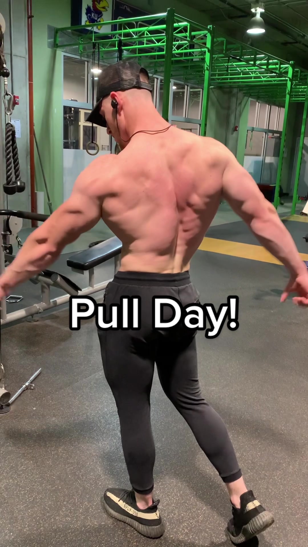 @Chrisdesneuxjr