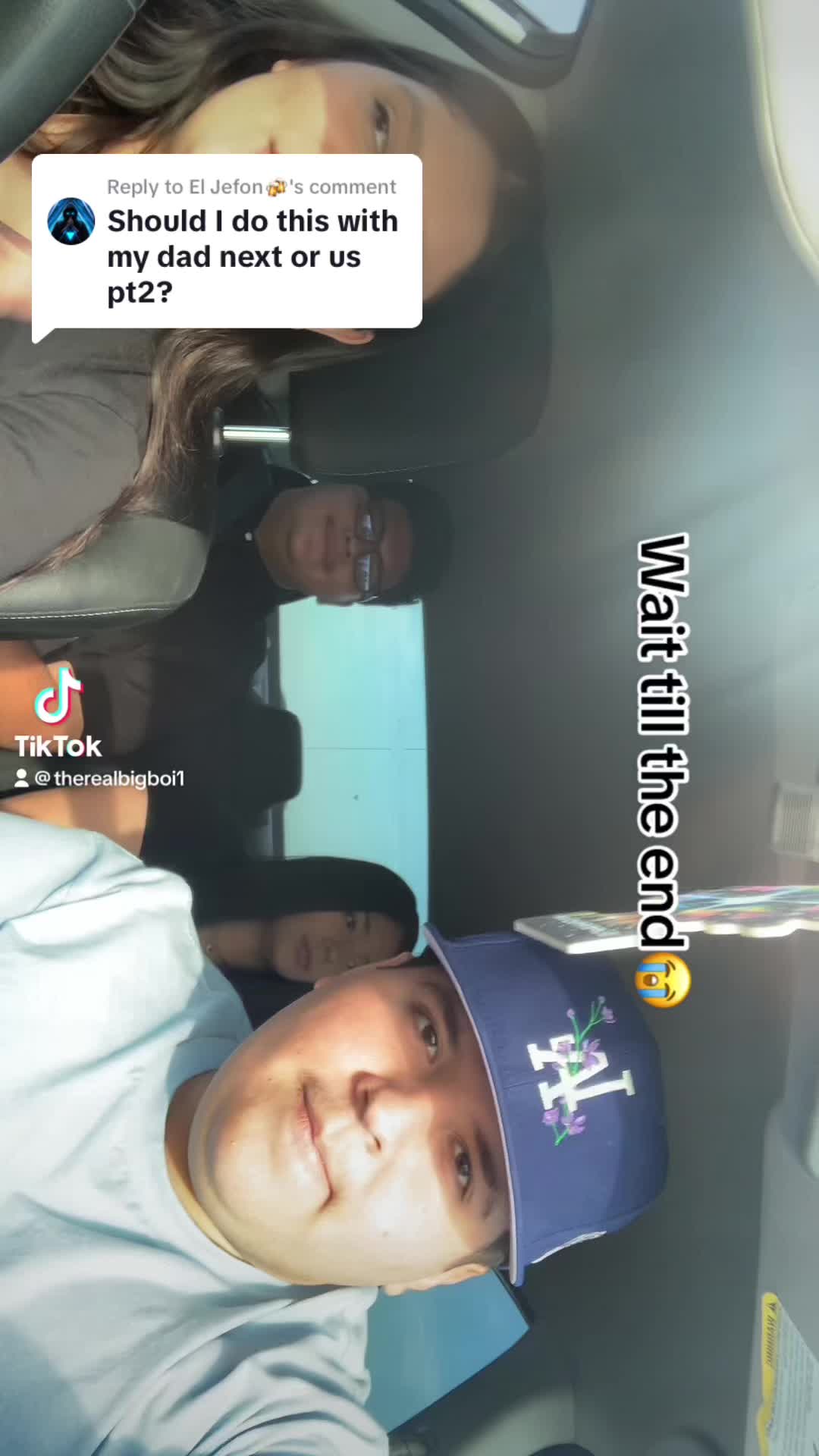 @El Jefon🍻