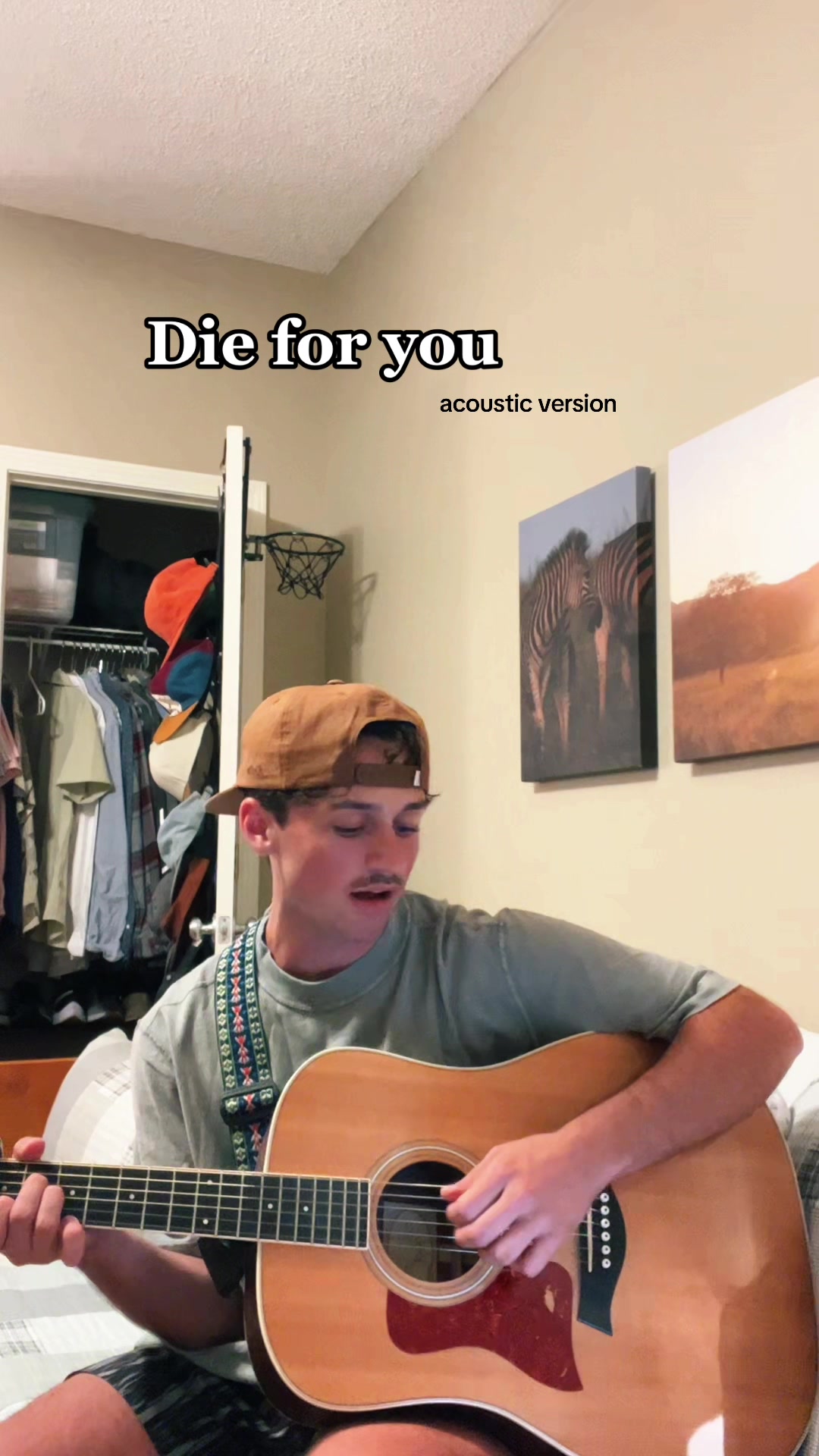@weldon