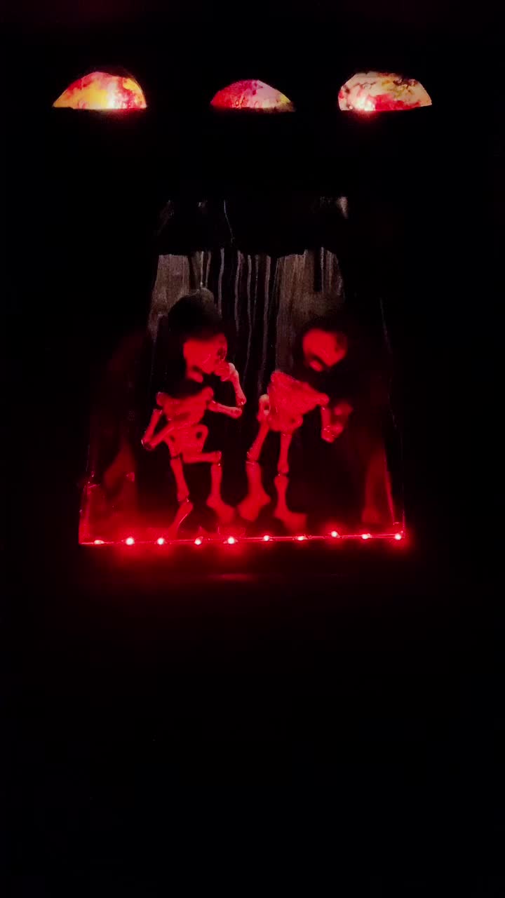 @Ouija