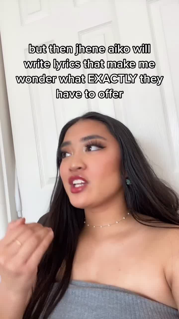@Robyn