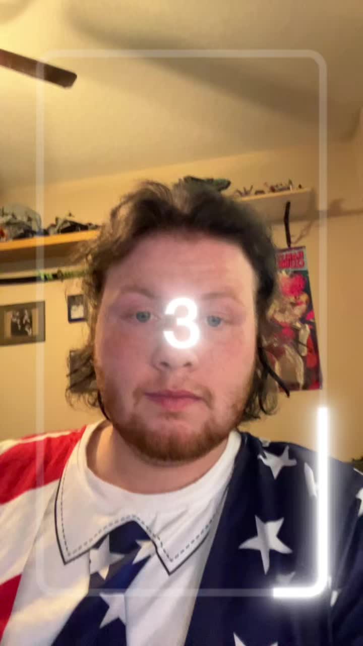 @Jordon227