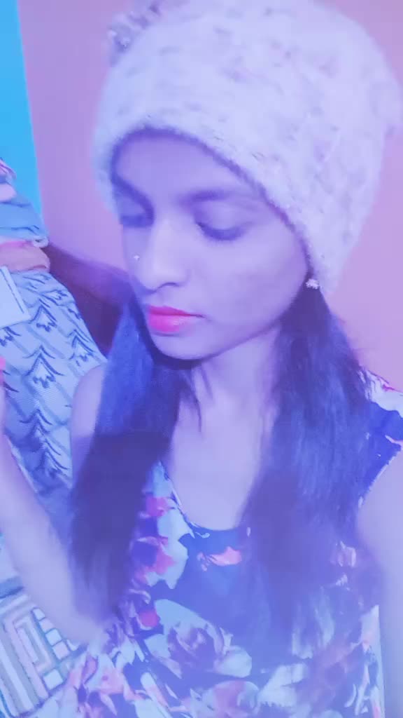 @kavyasweety14314