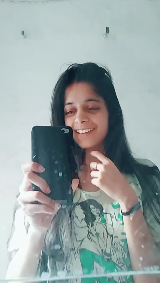 @❤️🔥Queen🔥&hearts;️