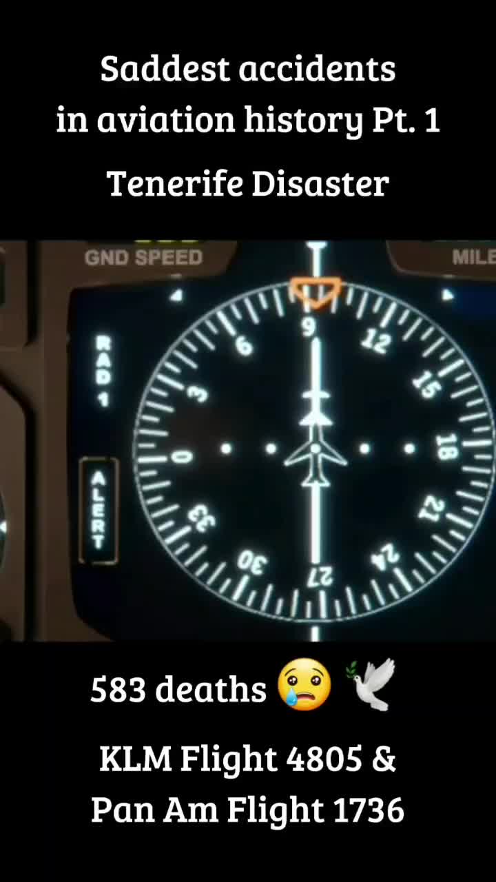 @A380 Tok