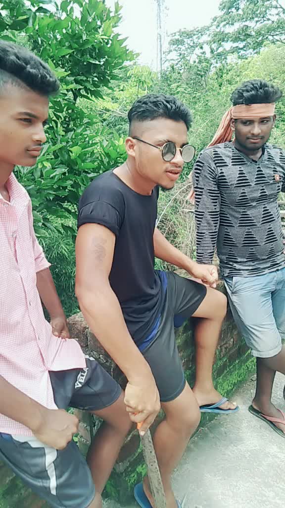 @BADAL MALIK🥰😘🥰