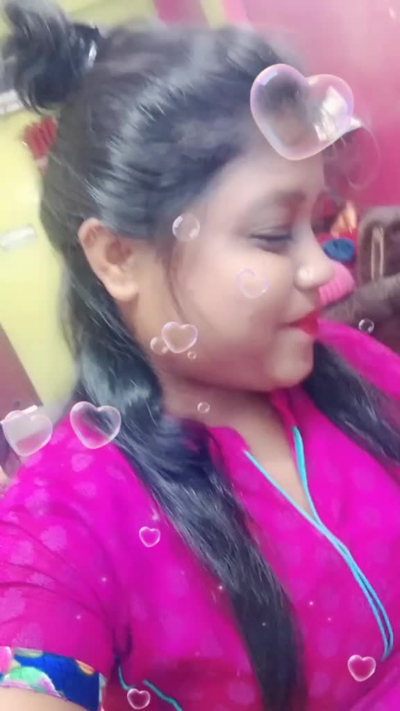 @💕💞Dipa rajbanshi❤❤
