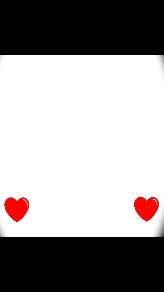 @Domendra Verma