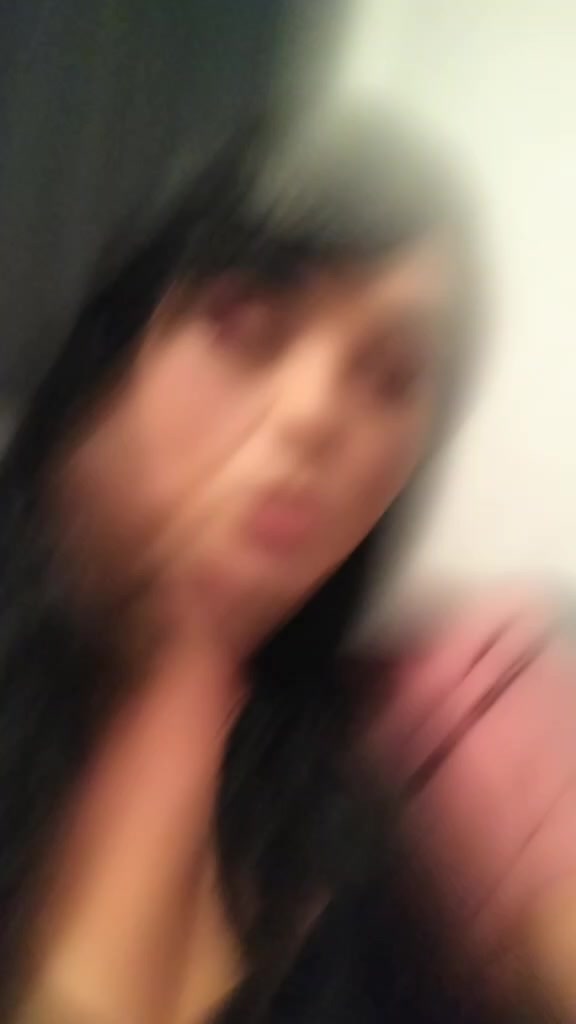 @Lili Aldrete