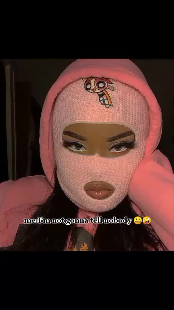 @it's.yallfavgirl🤪💕
