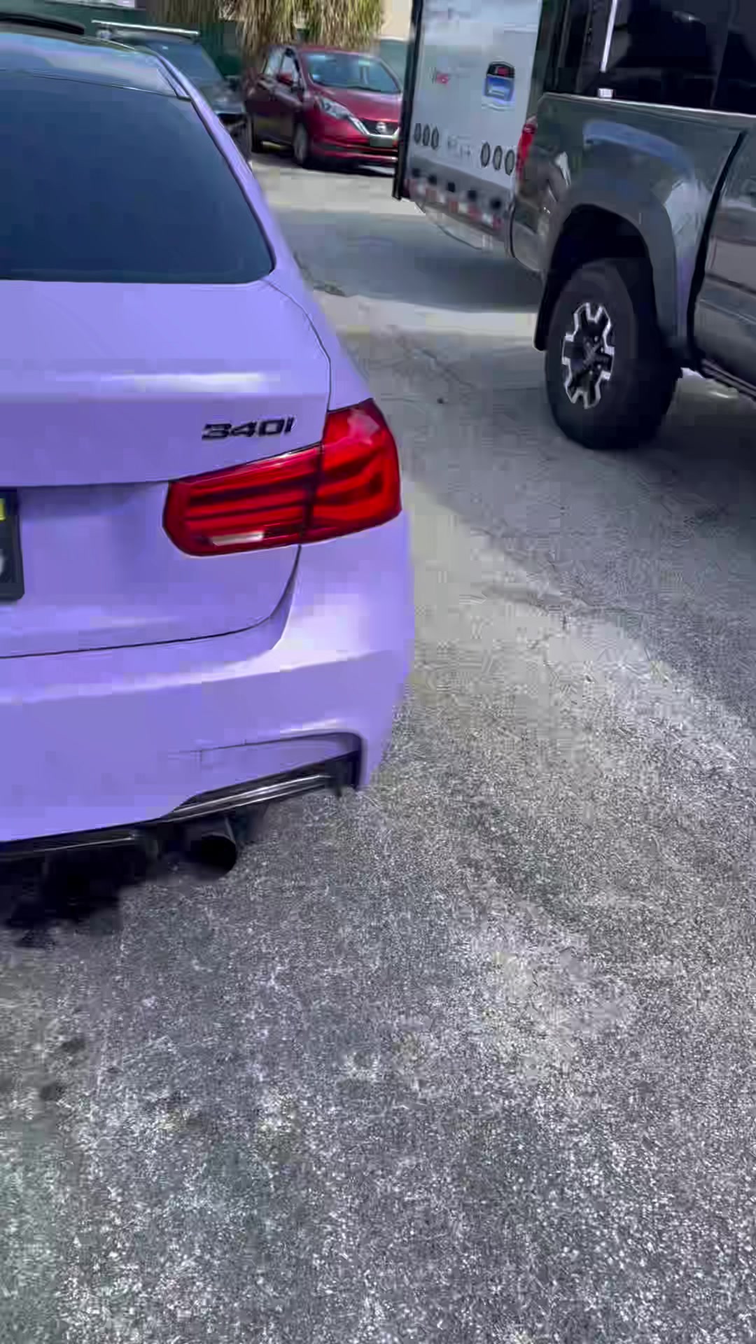@WrappedbyJB